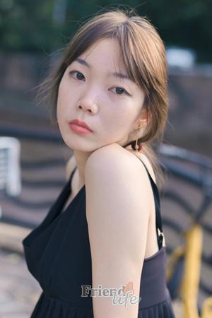 196893 - Liya Age: 27 - China