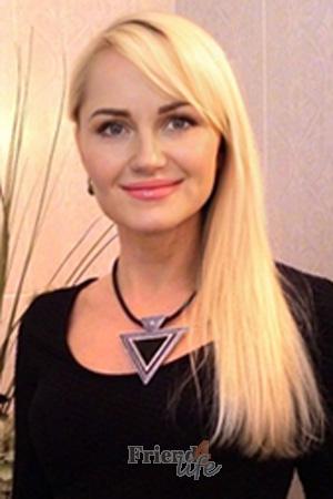 Ladies of Nikolaev