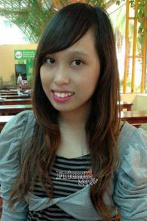 196994 - Thuc Quyen Age: 28 - Vietnam