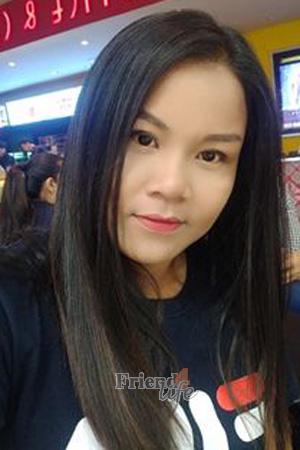 197004 - Yada Age: 36 - Thailand