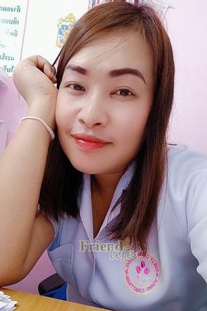 197032 - Nantaporn Age: 38 - Thailand