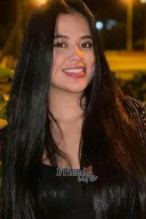 197275 - Angie Age: 22 - Colombia