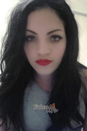 197398 - Lisandra Age: 30 - Cuba
