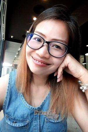 197430 - Sawitri Age: 44 - Thailand