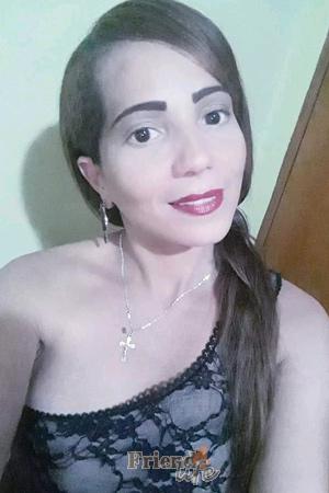 197540 - Belkis Age: 45 - Venezuela