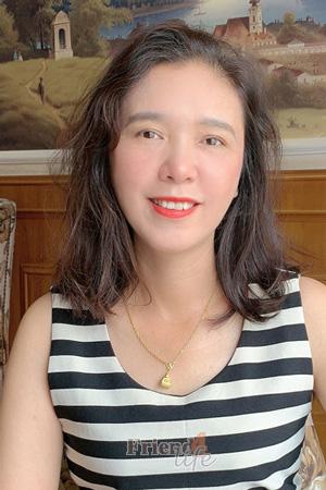 197615 - Quan Age: 53 - China