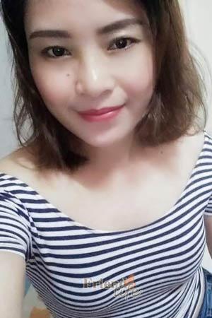 197751 - Maria May Age: 35 - Philippines