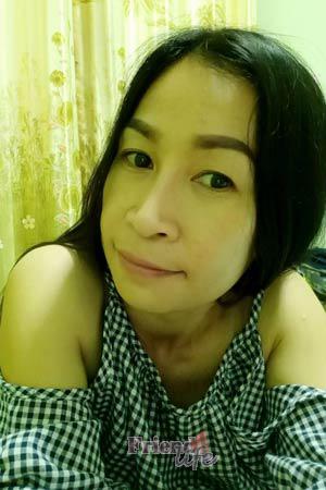 197767 - Kankanit (Aun) Age: 44 - Thailand