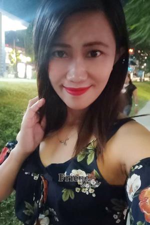 Ladies of Cebu City