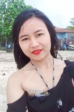197892 - Josefhine Age: 35 - Philippines