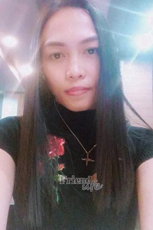 198020 - Noah Mae Age: 36 - Philippines