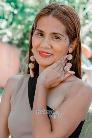 Ladies of Philippines