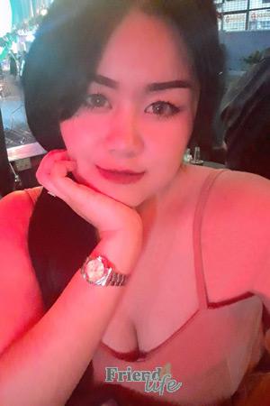 198026 - Monthian Age: 28 - Thailand