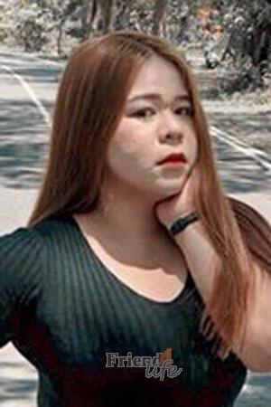 198032 - Atitaya Age: 27 - Thailand