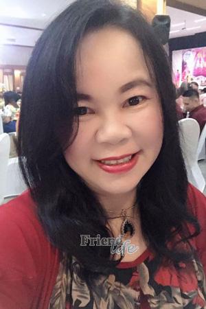 198035 - Soranee Age: 51 - Thailand