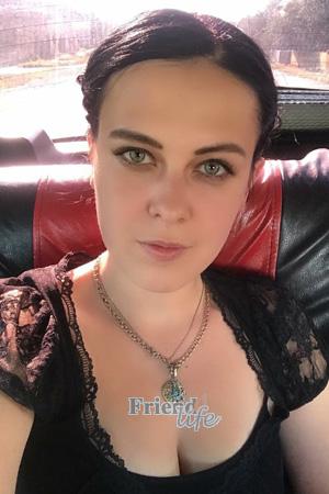 Ladies of Dnepropetrovsk