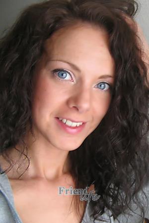 Ladies of Tyumen