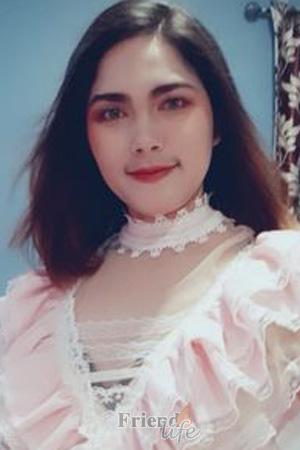 198361 - Preechaya Age: 33 - Thailand