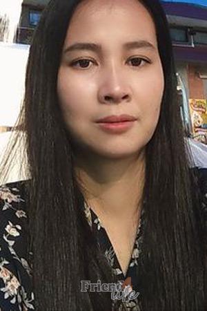 198368 - Mintra Age: 51 - Thailand
