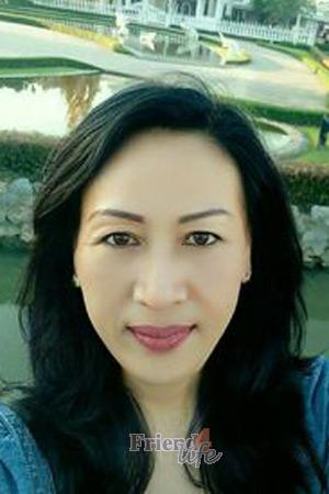 198557 - Nongnuch Age: 57 - Thailand