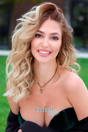 198615 - Anastasiya Age: 33 - Ukraine