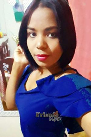 198661 - Eliani Age: 30 - Dominican Republic