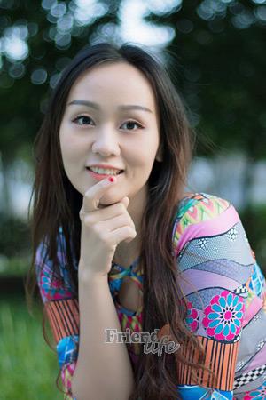 198988 - Caiyun Age: 36 - China