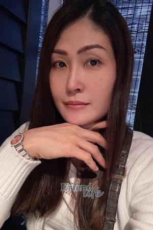 199078 - Thatsani Age: 40 - Thailand
