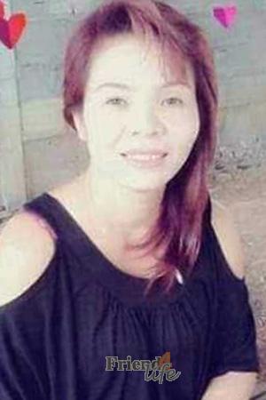 199105 - Farungmanee Age: 53 - Thailand