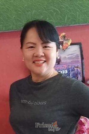 199106 - Chutikan Age: 52 - Thailand
