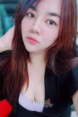 Ladies of Thailand