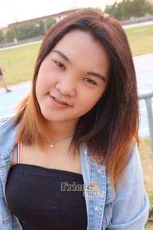 199268 - Ruchira (Nampueng) Age: 27 - Thailand