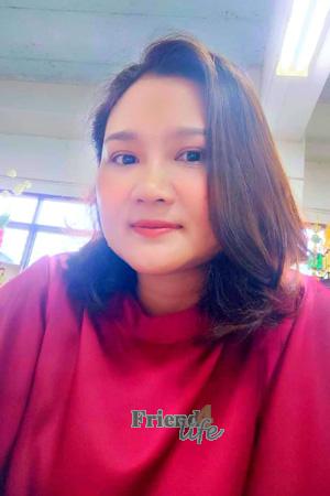 199277 - Narumol Age: 45 - Thailand