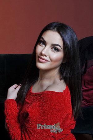 199310 - Natalia Age: 27 - Ukraine