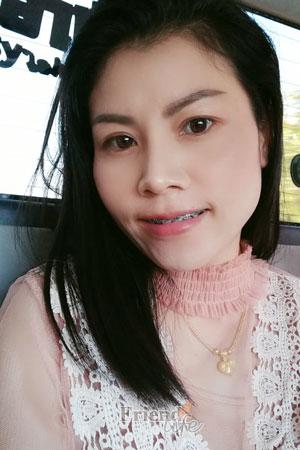 199402 - Nipawadee (Kae) Age: 38 - Thailand