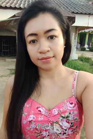 Thailand women