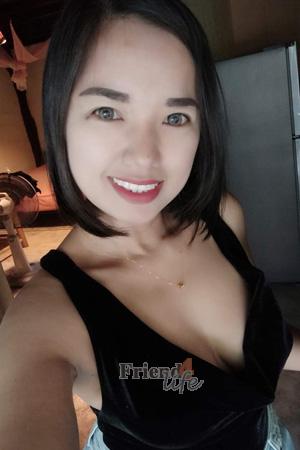 199413 - Kamontush Age: 35 - Thailand