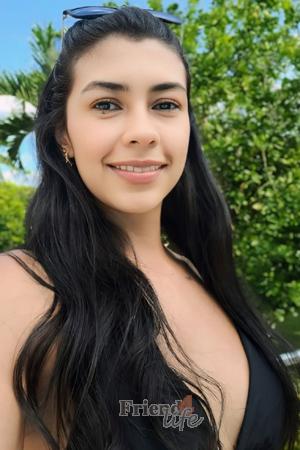 199523 - Lina Maria Age: 30 - Colombia