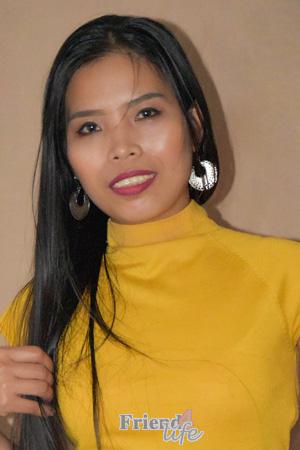 Ladies of Cebu City