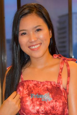 199535 - Monique Bianca Age: 25 - Philippines