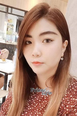 199563 - Pejrada Age: 29 - Thailand