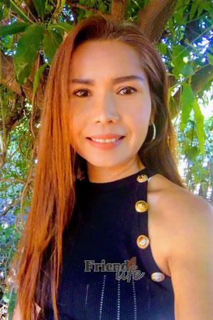 Ladies of Thailand