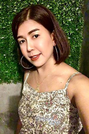 199773 - Natchaya Age: 41 - Thailand