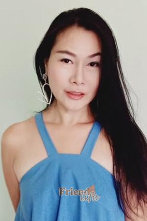 199795 - Gawissara Age: 52 - Thailand