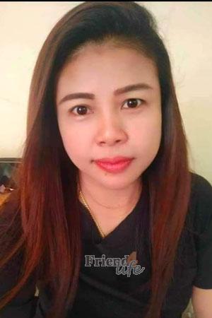 200059 - Sununtinee Age: 43 - Thailand