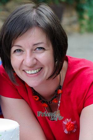 200150 - Olga Age: 47 - Ukraine