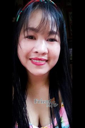 200187 - Vina Age: 43 - Philippines