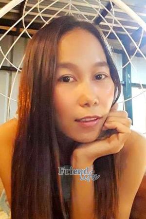 200293 - Kanlaya Age: 29 - Thailand