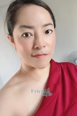 200316 - Ornjira Age: 48 - Thailand