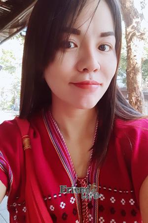 Ladies of Khon Kaen